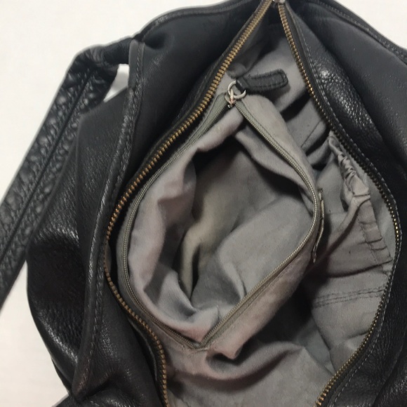 The Sac brand handbag - Picture 4 of 8